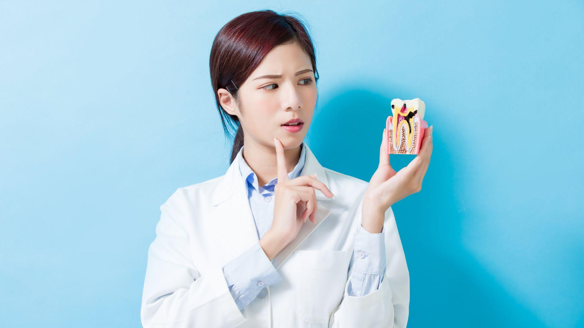 矯正歯科では虫歯を教えてくれないって本当？治療中の虫歯予防方法を解説