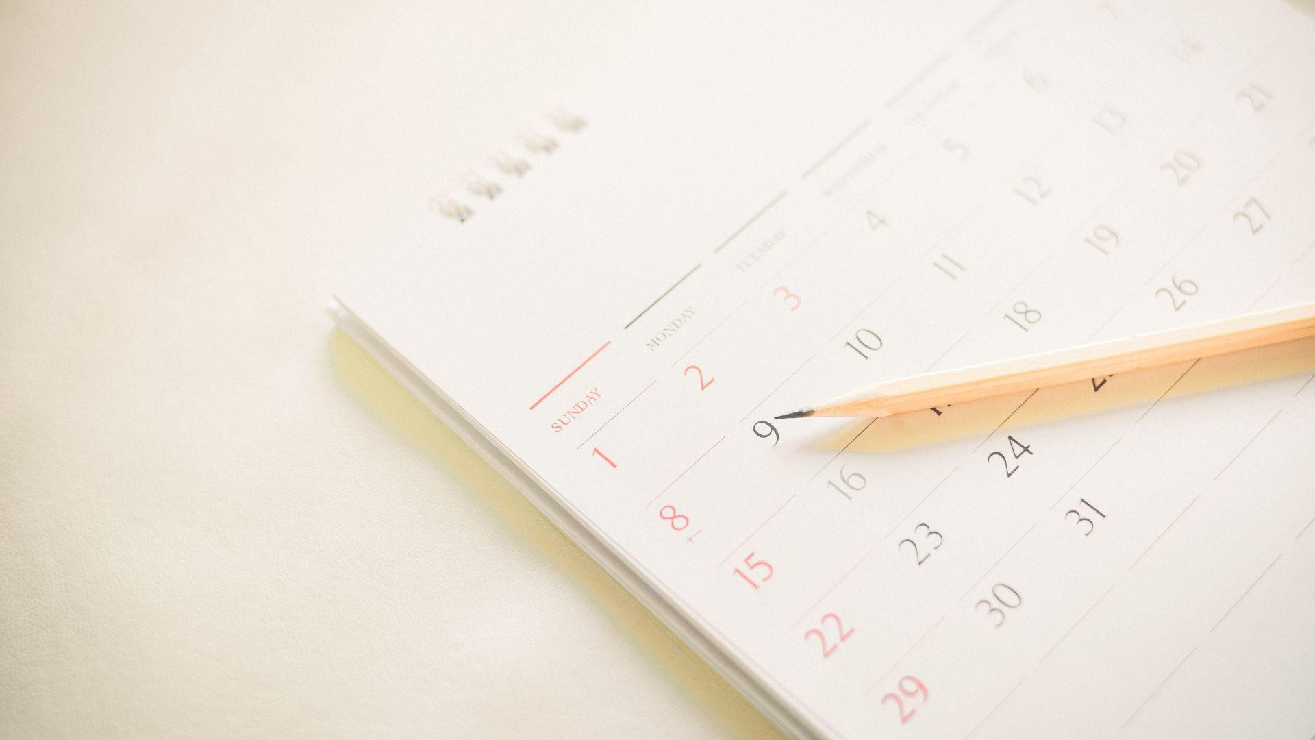 インプラントの治療期間はどのくらい？治療期間が延びるケースについても解説